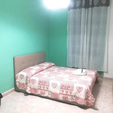 Sondrio Apartment Mediolan Zewnętrze zdjęcie